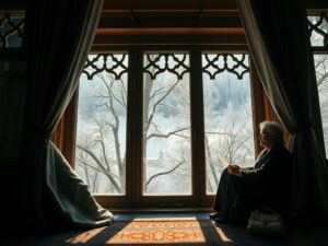 Лучшие фильмы про тайные эксперименты