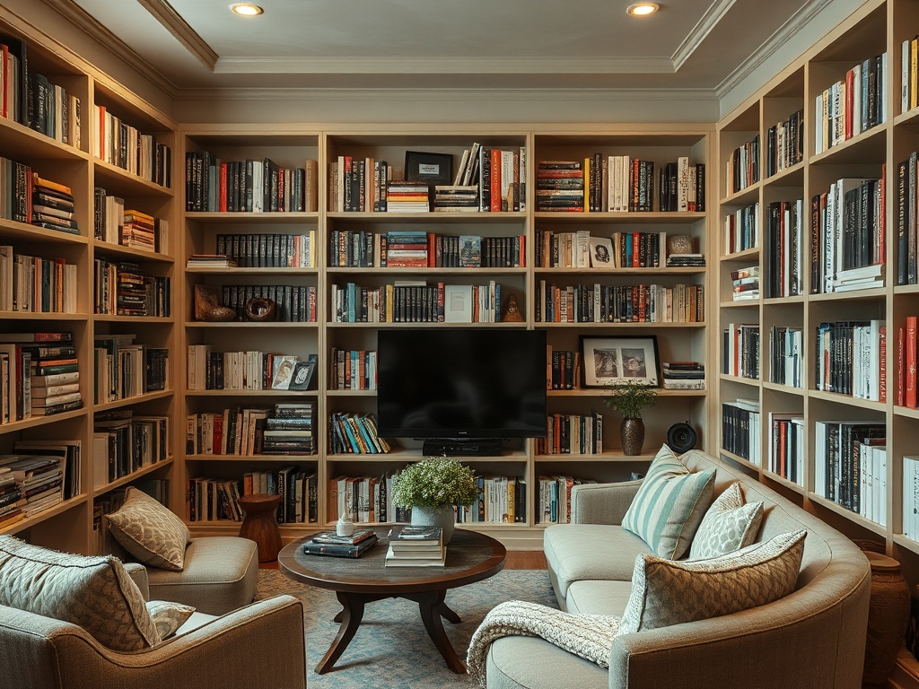 Почему исчезают DVD-издания, но растёт коллекционирование