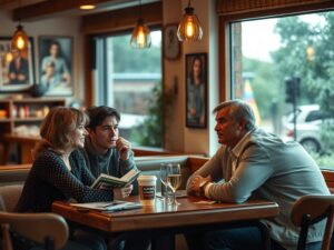 Сериалы, которые переоценили критики: взгляд со стороны