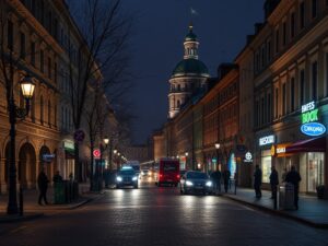 Лучшие сериалы про вампиров