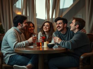 Фильмы из детства, которые стоит пересмотреть