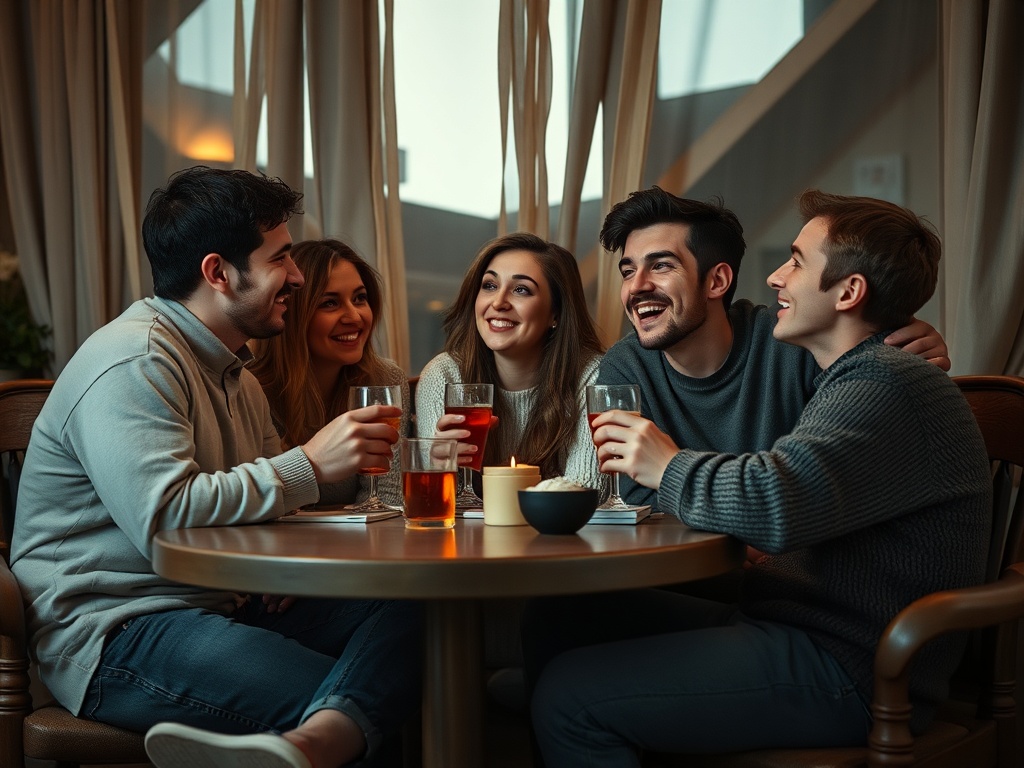 Фильмы из детства, которые стоит пересмотреть