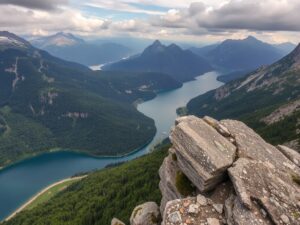 Лучшие драмы про страх смерти и уход времени