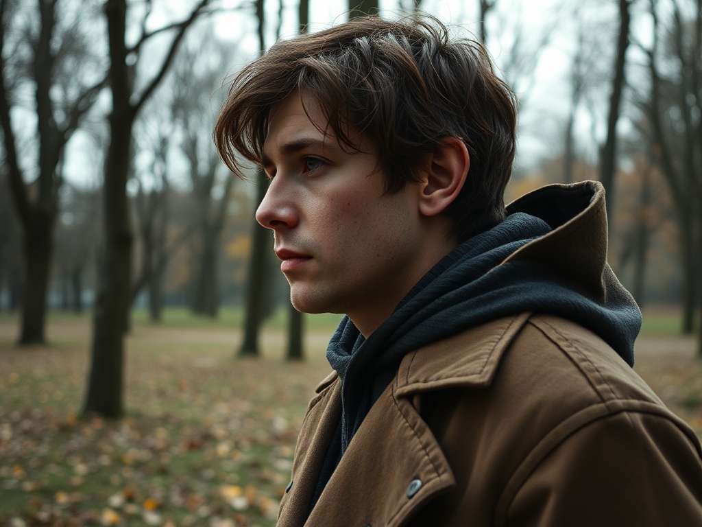 Лучшие фильмы про ложь, которая разрушает жизни