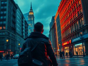 Маркетинг на Фильмы про застревание в одном моменте