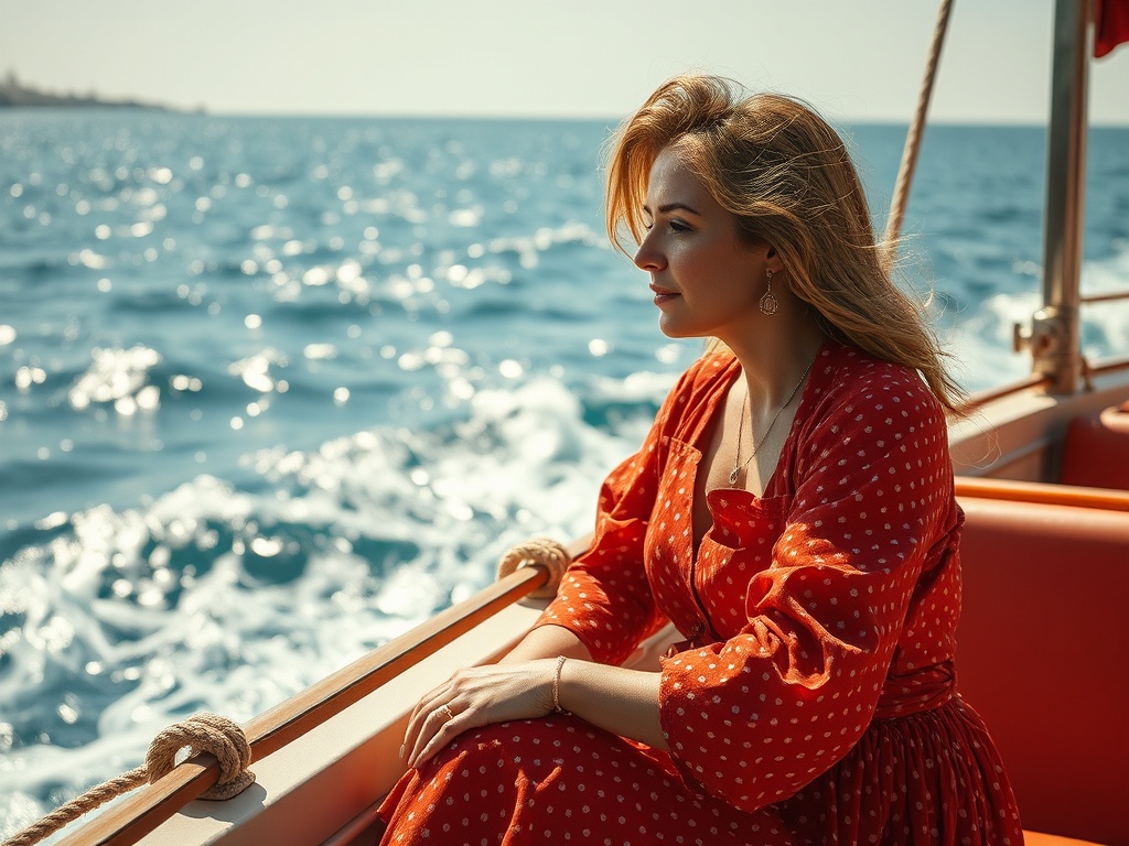 Самые запоминающиеся сцены признаний в кино