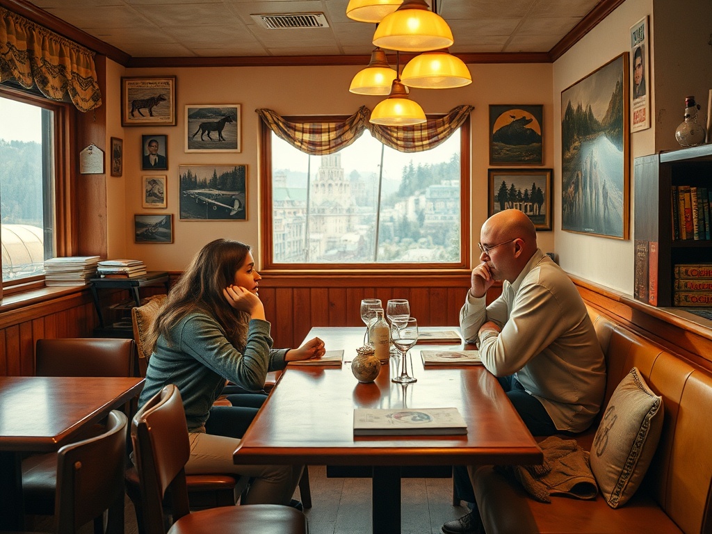 Фильмы похожие на Дневники вампира