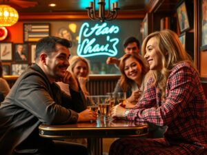 Лучшие фильмы с коротким хронометражем