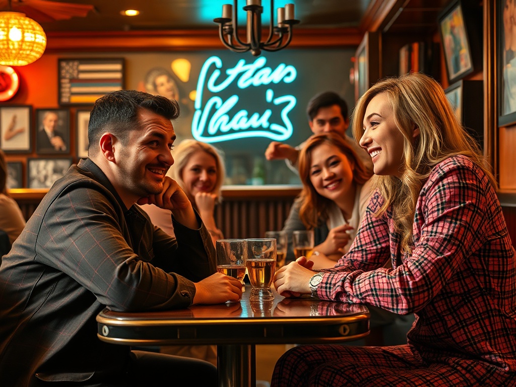 Лучшие фильмы с коротким хронометражем