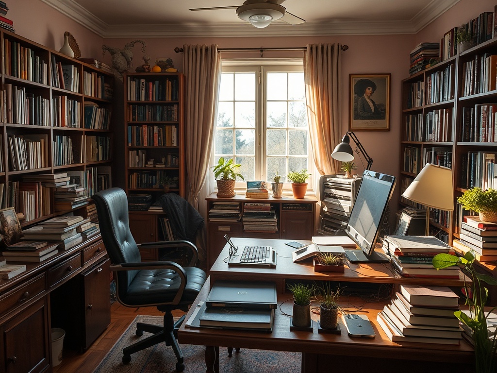 Почему независимое кино влияет на мейнстрим