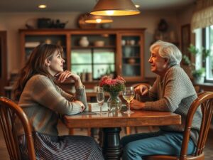 Почему зрители любят медленные сериалы