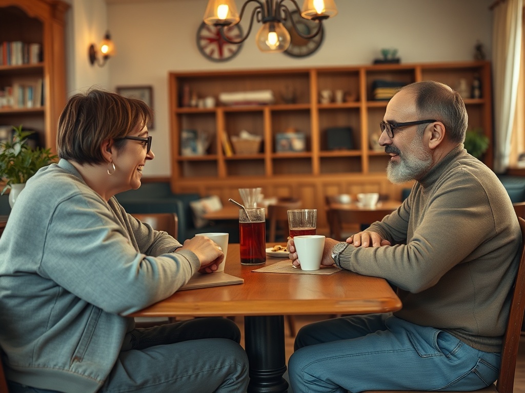 Маркетинг на примере сериалов как "Полуночная месса" с философией